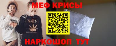 хмурый Гагарин