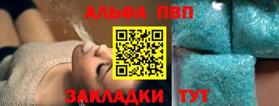 хмурый Гагарин