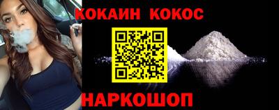 хмурый Гагарин