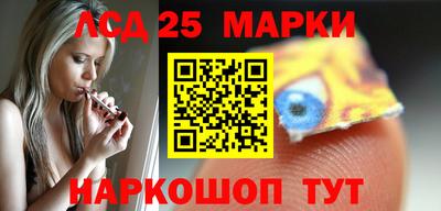 хмурый Гагарин