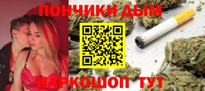 хмурый Гагарин