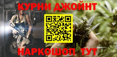 хмурый Гагарин