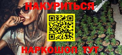 хмурый Гагарин