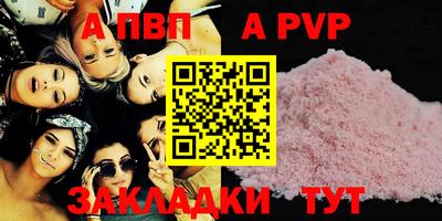 хмурый Гагарин