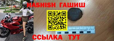 хмурый Гагарин
